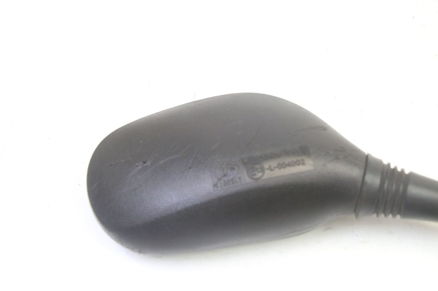 photo de RETROVISEUR DROIT PEUGEOT TWEET 4T 50 (2018 - 2020)