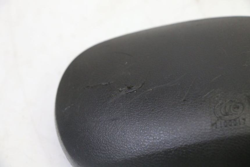 photo de RETROVISEUR DROIT PEUGEOT TWEET 4T 50 (2018 - 2020)