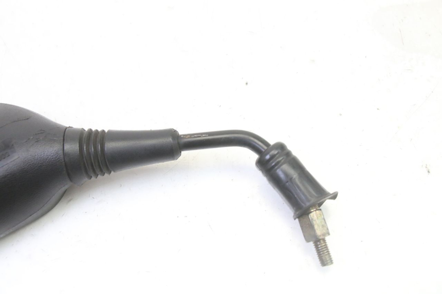 photo de RETROVISEUR DROIT PEUGEOT TWEET 4T 50 (2018 - 2020)