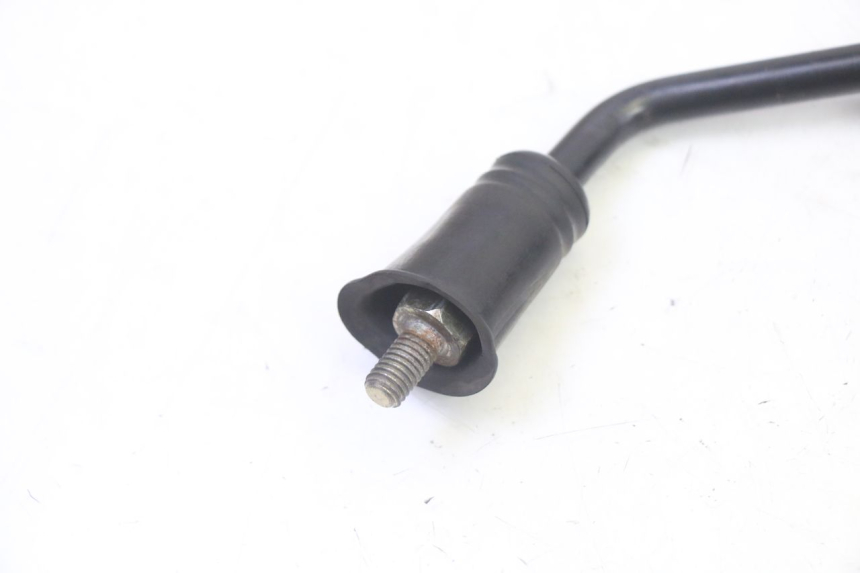 photo de RETROVISEUR DROIT PEUGEOT TWEET PRO CARGO 50 (2018 - 2020)