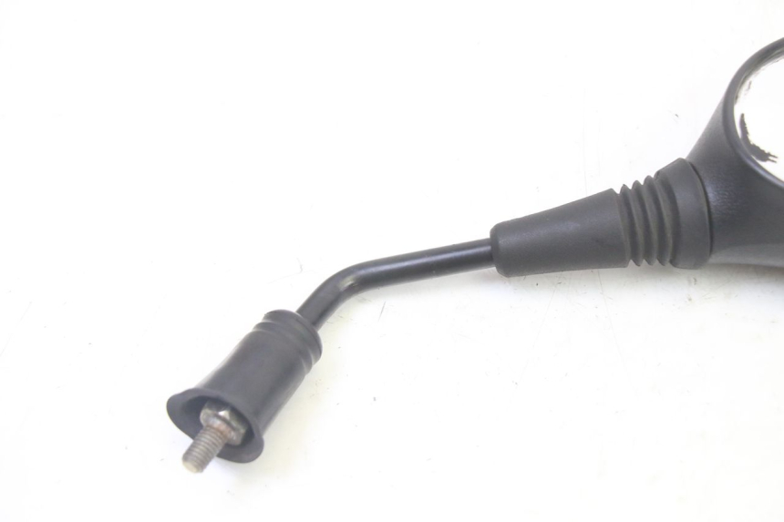 photo de RETROVISEUR DROIT PEUGEOT TWEET PRO CARGO 50 (2018 - 2020)