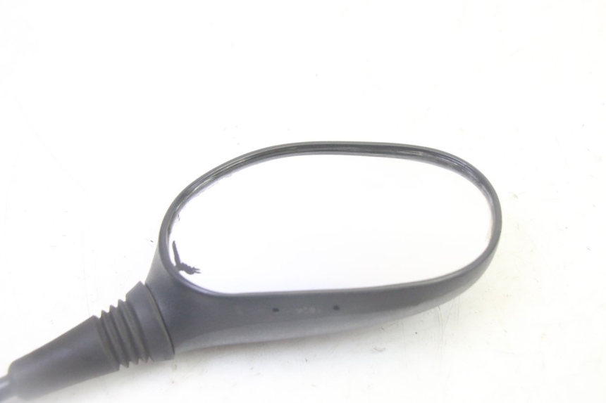 photo de RETROVISEUR DROIT PEUGEOT TWEET PRO CARGO 50 (2018 - 2020)