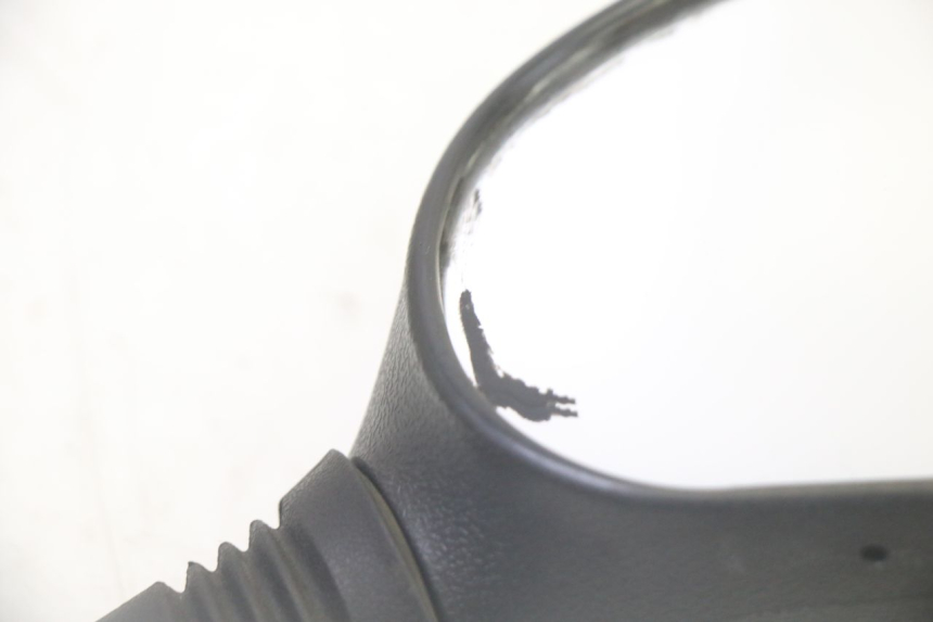 photo de RETROVISEUR DROIT PEUGEOT TWEET PRO CARGO 50 (2018 - 2020)