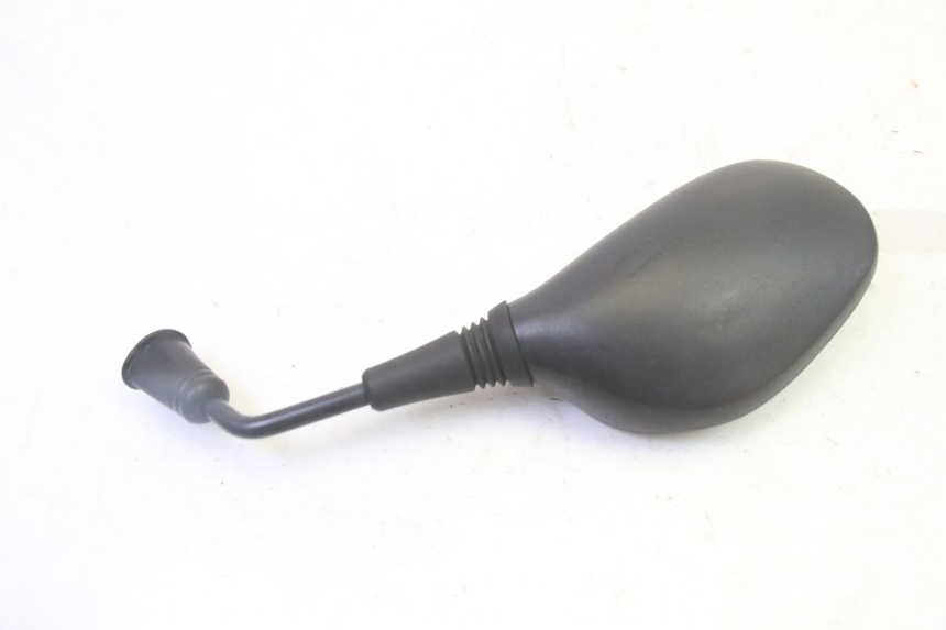 photo de RETROVISEUR DROIT PEUGEOT TWEET PRO CARGO 50 (2018 - 2020)