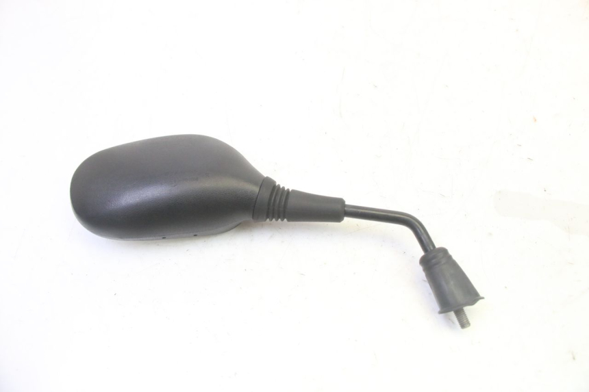 photo de RETROVISEUR DROIT PEUGEOT TWEET PRO CARGO 50 (2018 - 2020)