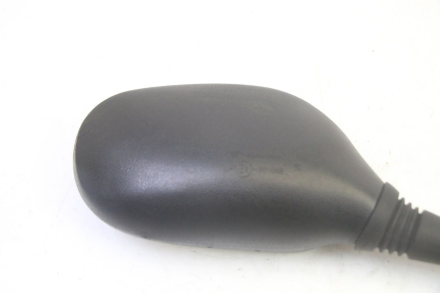 photo de RETROVISEUR DROIT PEUGEOT TWEET PRO CARGO 50 (2018 - 2020)