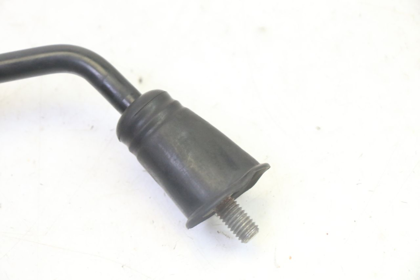 photo de RETROVISEUR DROIT PEUGEOT TWEET PRO CARGO 50 (2018 - 2020)