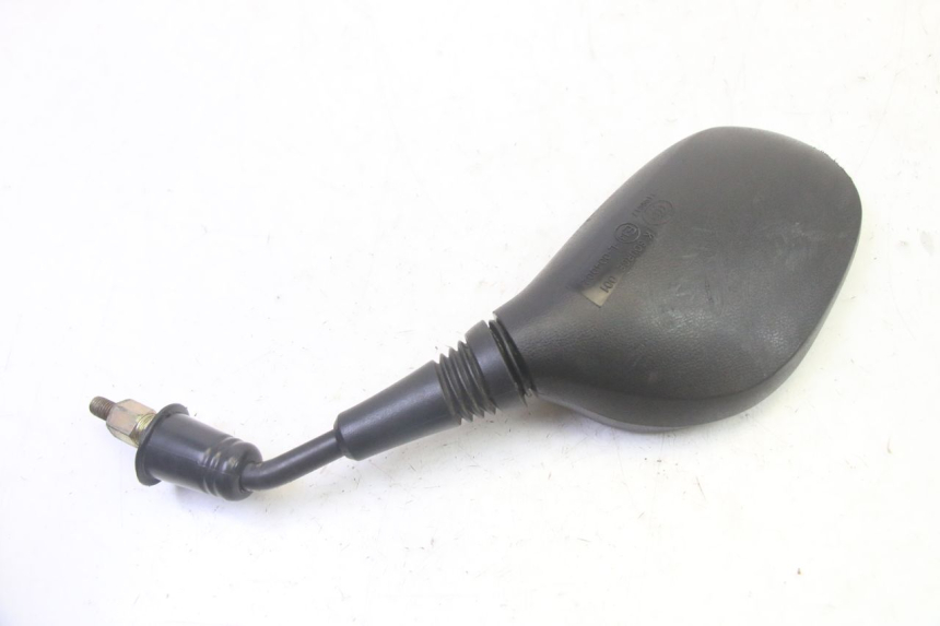 photo de RETROVISEUR DROIT PEUGEOT TWEET PRO EFI 4T 50 (2021 - 2022)