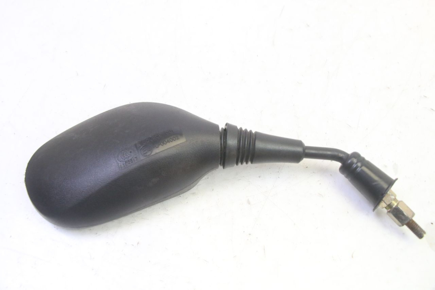 photo de RETROVISEUR DROIT PEUGEOT TWEET PRO EFI 4T 50 (2021 - 2022)