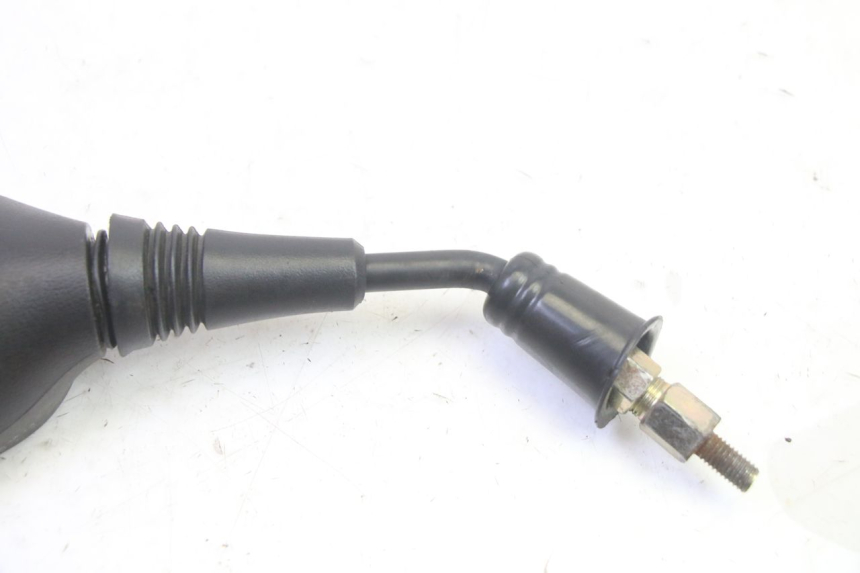 photo de RETROVISEUR DROIT PEUGEOT TWEET PRO EFI 4T 50 (2021 - 2022)