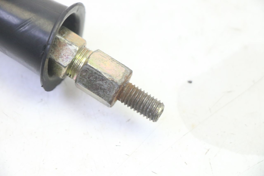 photo de RETROVISEUR DROIT PEUGEOT TWEET PRO EFI 4T 50 (2021 - 2022)