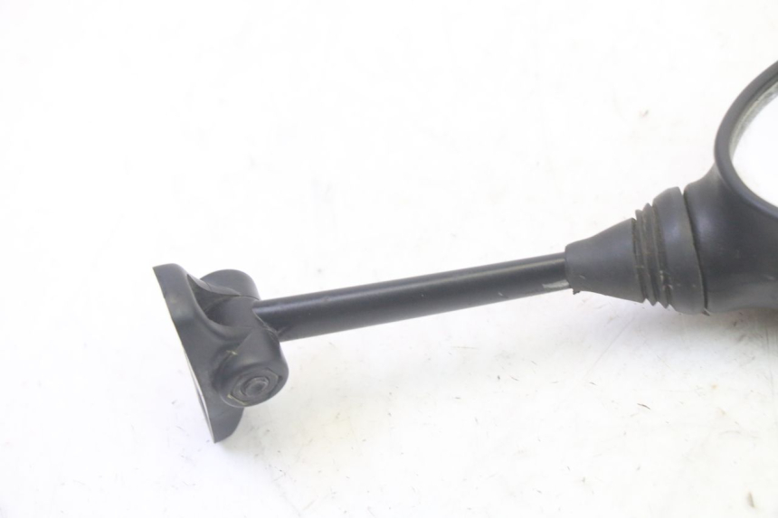 photo de RETROVISEUR DROIT YAMAHA TZR 50 (2008 - 2016) - Détail de la pièce