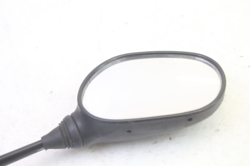 photo de RETROVISEUR DROIT YAMAHA TZR 50 (2008 - 2016) - Zoom état d’usage