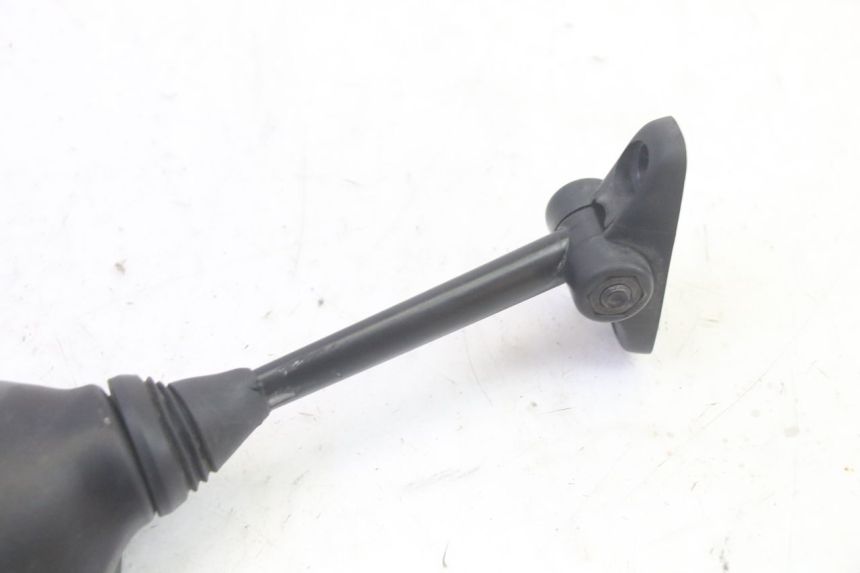 photo de RETROVISEUR DROIT YAMAHA TZR 50 (2008 - 2016) - Marquages et références