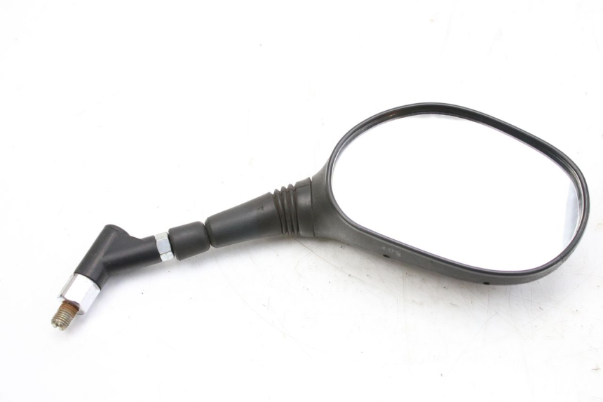 photo de RéTROVISEUR DROIT SUZUKI UH BURGMAN 125 (2002 - 2006)
