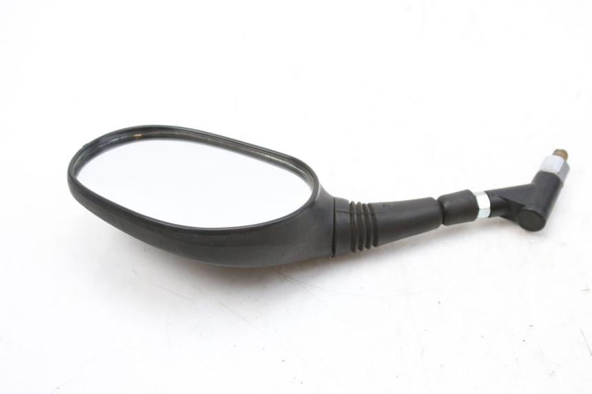 photo de RéTROVISEUR DROIT SUZUKI UH BURGMAN 125 (2002 - 2006)