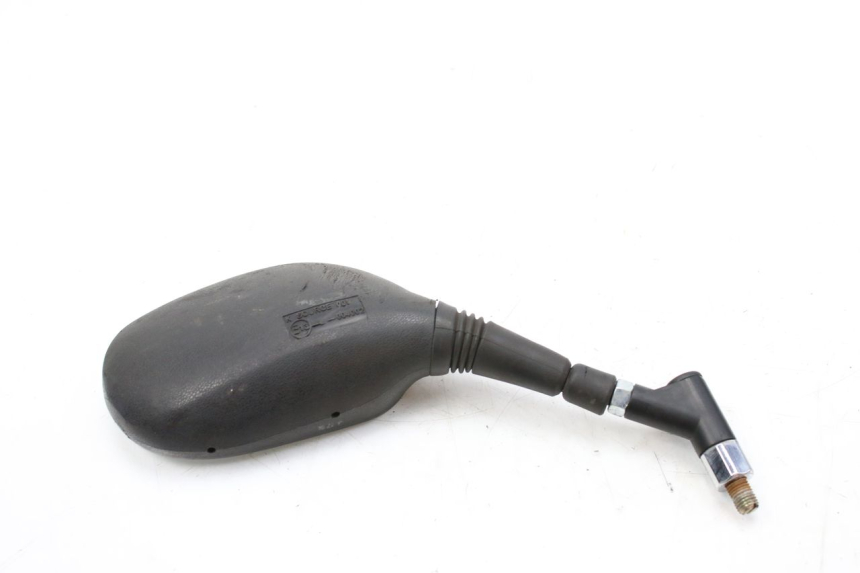 photo de RéTROVISEUR DROIT SUZUKI UH BURGMAN 125 (2002 - 2006)