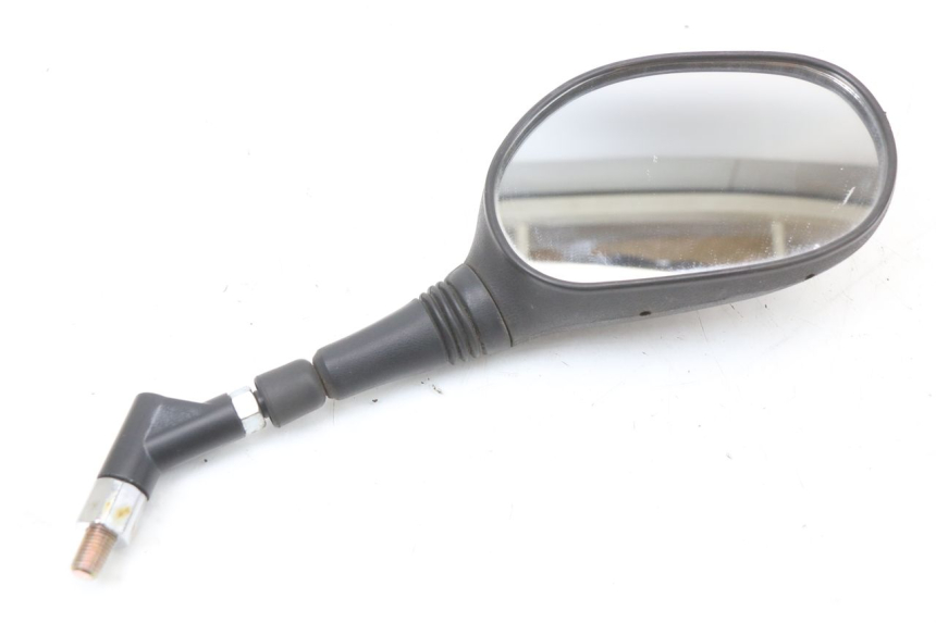 photo de RéTROVISEUR DROIT SUZUKI UH BURGMAN 125 (2002 - 2006)