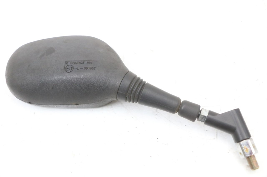 photo de RéTROVISEUR DROIT SUZUKI UH BURGMAN 125 (2002 - 2006)