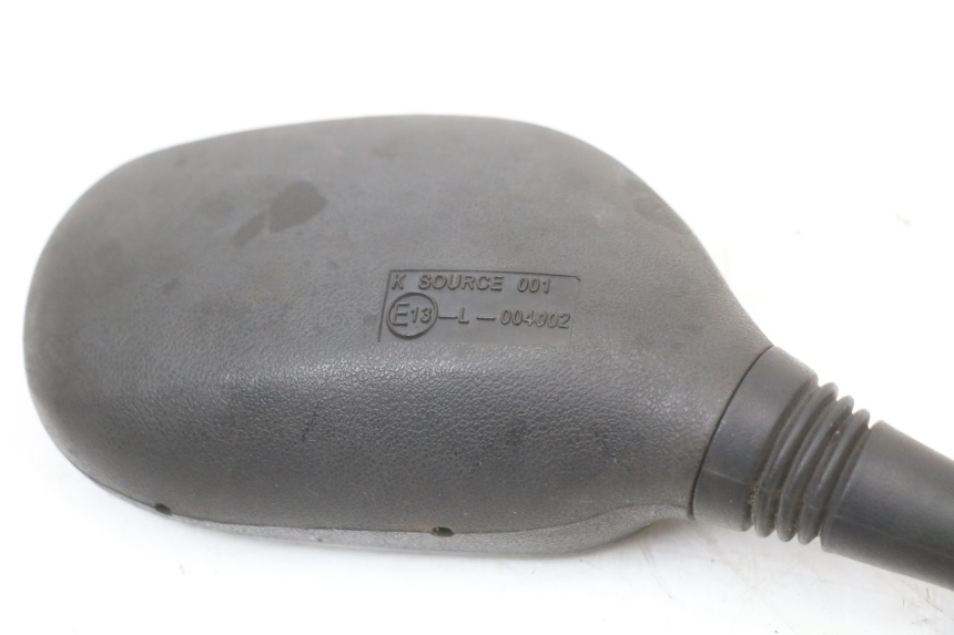 photo de RéTROVISEUR DROIT SUZUKI UH BURGMAN 125 (2002 - 2006)
