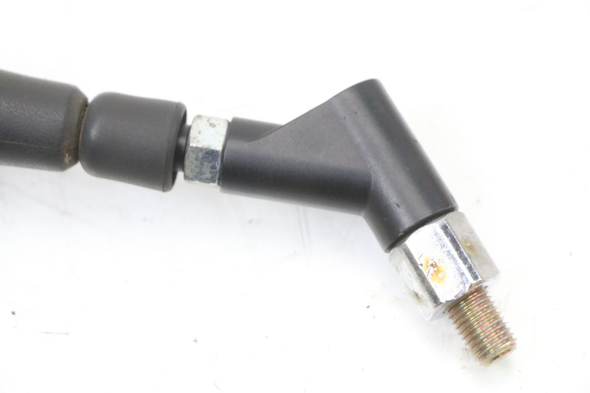 photo de RéTROVISEUR DROIT SUZUKI UH BURGMAN 125 (2002 - 2006)