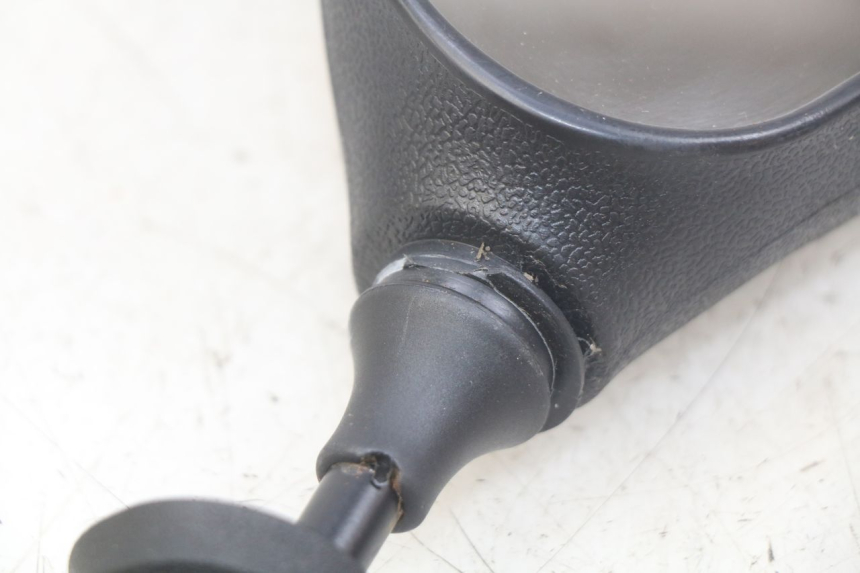 photo de RéTROVISEUR DROIT PEUGEOT V-CLIC VCLIC 50 (2007 - 2013)