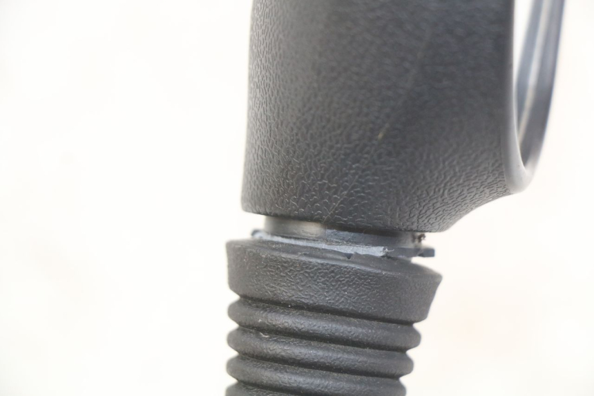 photo de RéTROVISEUR DROIT PEUGEOT V-CLIC VCLIC 50 (2007 - 2013)