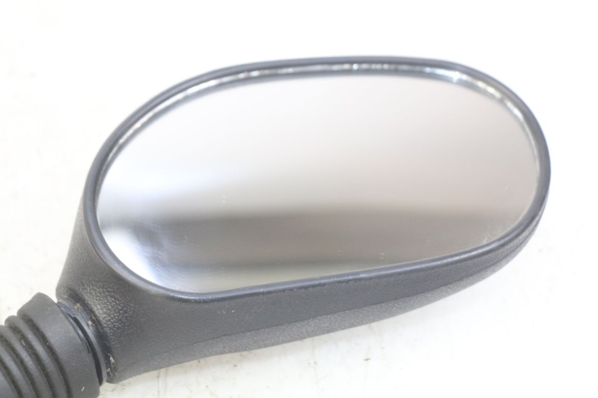 photo de RéTROVISEUR DROIT PEUGEOT V-CLIC VCLIC 50 (2007 - 2013)