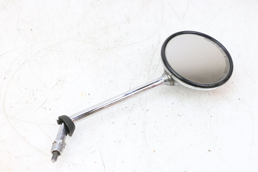 photo de RETROVISEUR DROIT PIAGGIO VESPA GTS SUPER IE 125 (2009 - 2016) - Vue principale