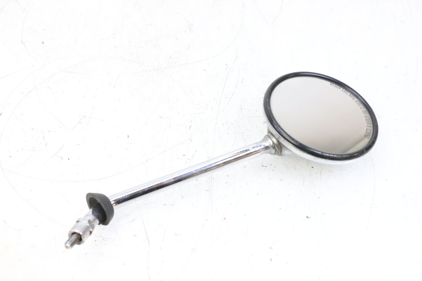 photo de RETROVISEUR DROIT PIAGGIO VESPA GTS SUPER IE 125 (2009 - 2016) - Autre angle de vue