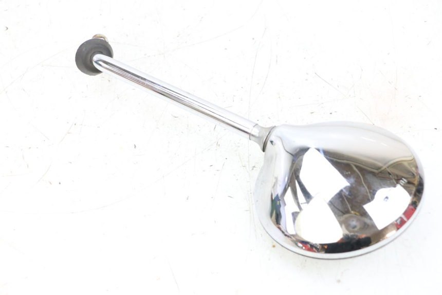 photo de RETROVISEUR DROIT PIAGGIO VESPA GTS SUPER IE 125 (2009 - 2016) - Pièce contrôlée