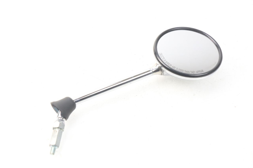 photo de RETROVISEUR DROIT PIAGGIO VESPA LX IE 125 (2010 - 2012)