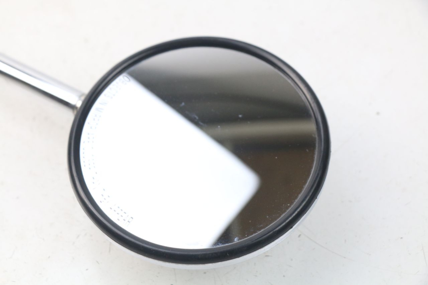 photo de RETROVISEUR DROIT PIAGGIO VESPA LX IE 125 (2010 - 2012)