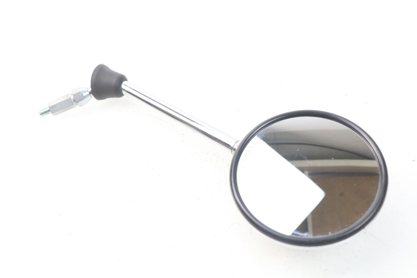 photo de RETROVISEUR DROIT PIAGGIO VESPA LX IE 125 (2010 - 2012)