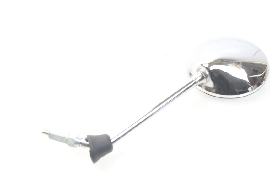photo de RETROVISEUR DROIT PIAGGIO VESPA LX IE 125 (2010 - 2012)