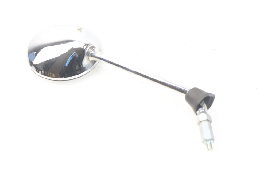 photo de RETROVISEUR DROIT PIAGGIO VESPA LX IE 125 (2010 - 2012)