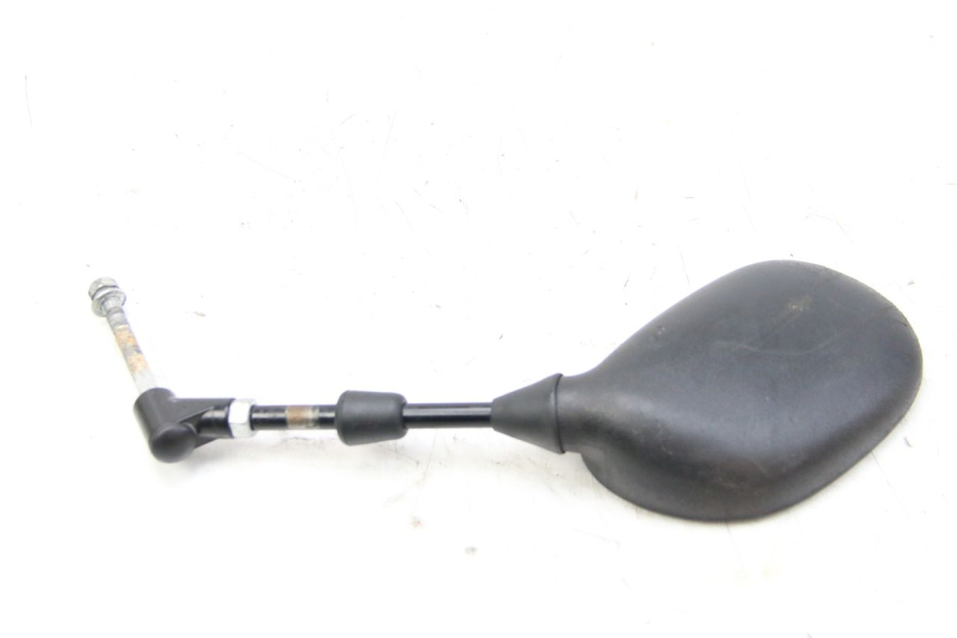 photo de RETROVISEUR DROIT PEUGEOT VIVACITY NEW 2T 50 (2008 - 2017)