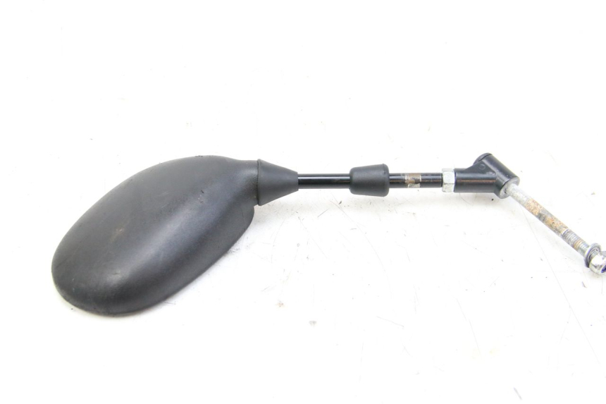 photo de RETROVISEUR DROIT PEUGEOT VIVACITY NEW 2T 50 (2008 - 2017)