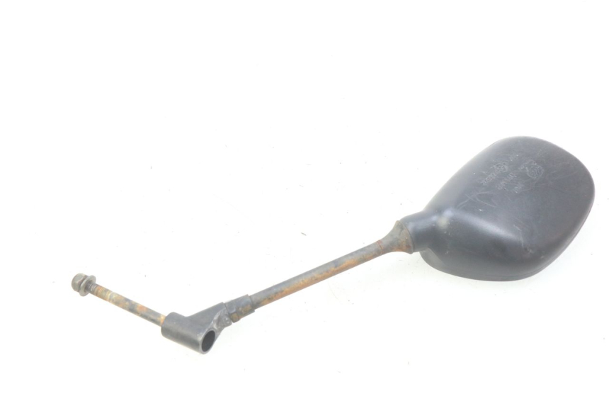 photo de RETROVISEUR DROIT PEUGEOT VIVACITY NEW 4T 50 (2008 - 2017)