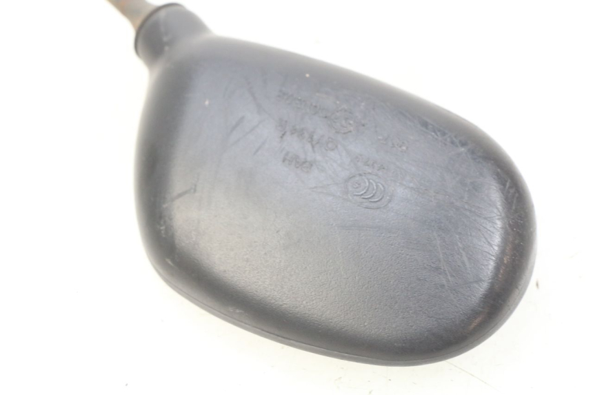 photo de RETROVISEUR DROIT PEUGEOT VIVACITY NEW 4T 50 (2008 - 2017)