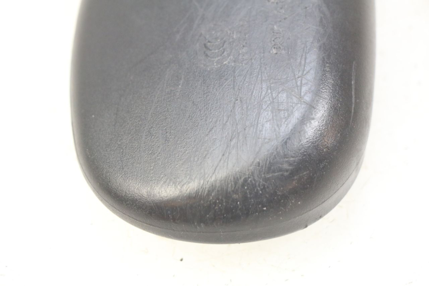 photo de RETROVISEUR DROIT PEUGEOT VIVACITY NEW 4T 50 (2008 - 2017)