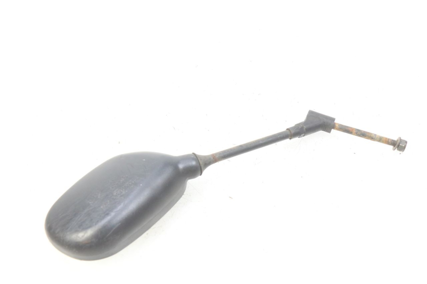 photo de RETROVISEUR DROIT PEUGEOT VIVACITY NEW 4T 50 (2008 - 2017)