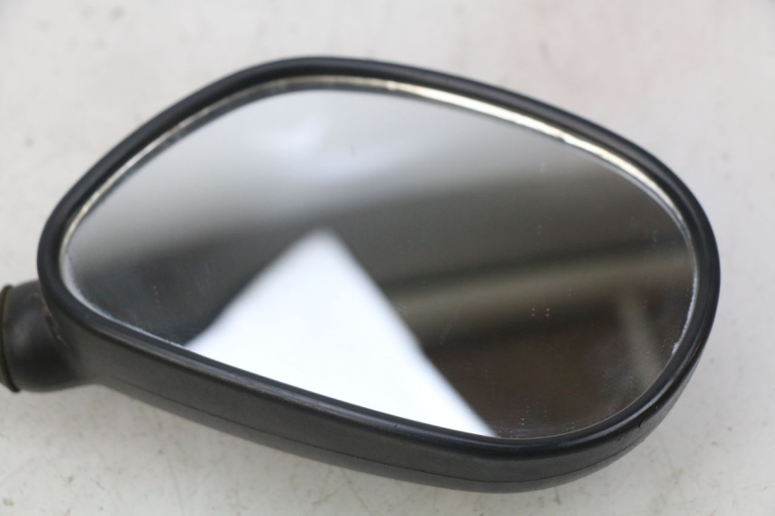 photo de RETROVISEUR DROIT PEUGEOT VIVACITY NEW 4T 50 (2008 - 2017)