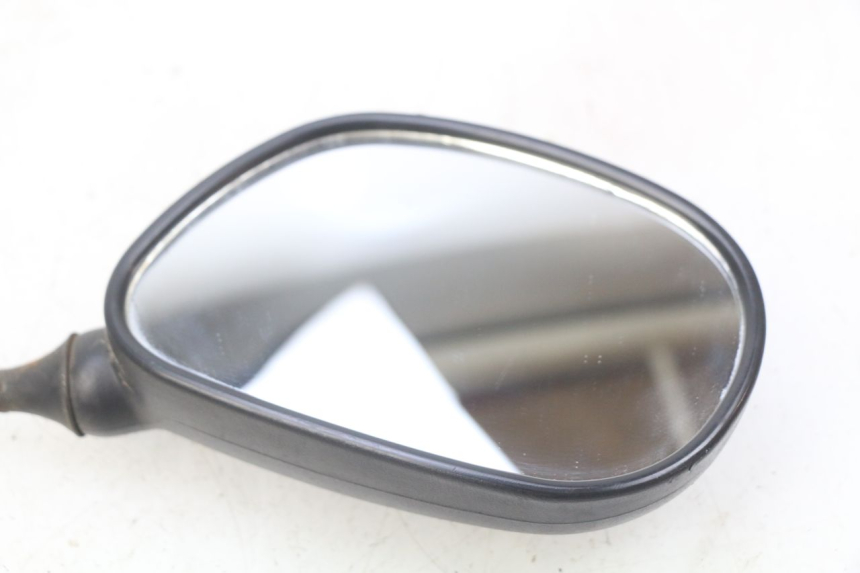 photo de RETROVISEUR DROIT PEUGEOT VIVACITY NEW 4T 50 (2008 - 2017)