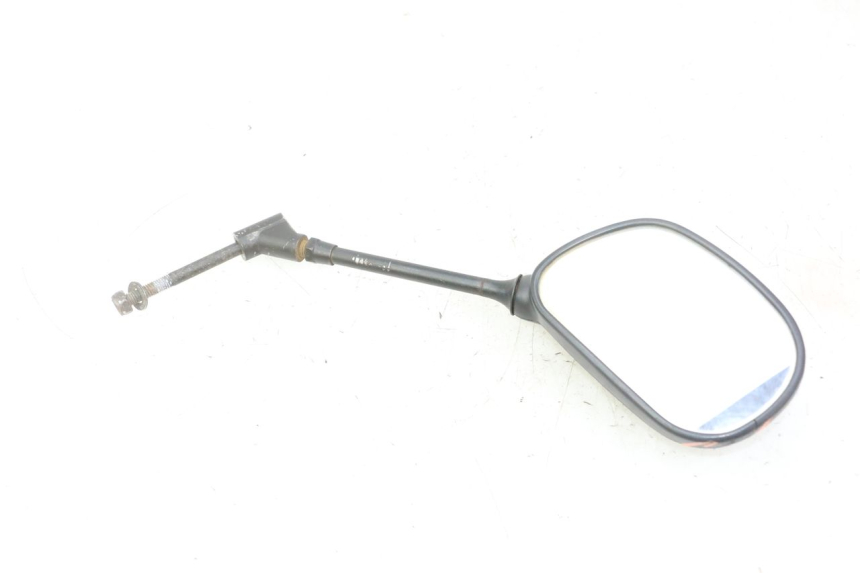 photo de RETROVISEUR DROIT PEUGEOT VIVACITY NEW 4T 50 (2008 - 2017)