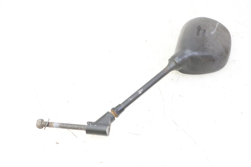 photo de RETROVISEUR DROIT PEUGEOT VIVACITY NEW 4T 50 (2008 - 2017)