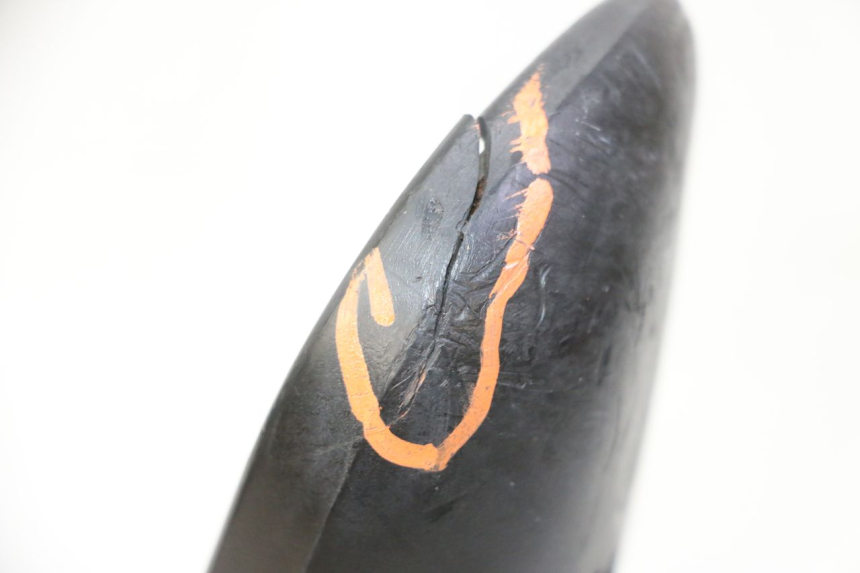 photo de RETROVISEUR DROIT PEUGEOT VIVACITY NEW 4T 50 (2008 - 2017)