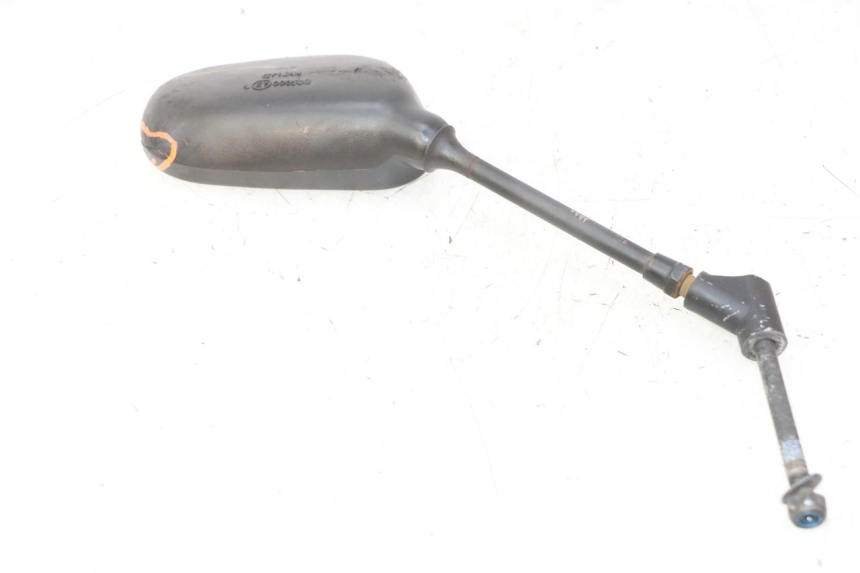 photo de RETROVISEUR DROIT PEUGEOT VIVACITY NEW 4T 50 (2008 - 2017)