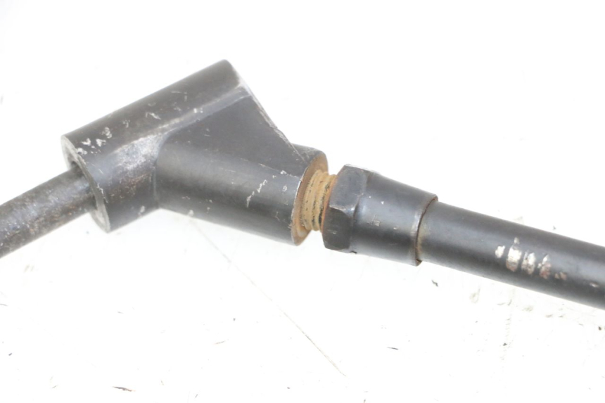 photo de RETROVISEUR DROIT PEUGEOT VIVACITY NEW 4T 50 (2008 - 2017)