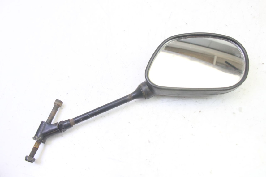 photo de RETROVISEUR DROIT PEUGEOT VIVACITY NEW 4T 50 (2008 - 2017)